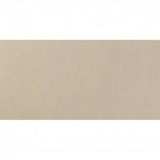 Керамическая плитка матовая Arkshade 8AKP Taupe 80x40 9мм  бежевый Atlas Concorde