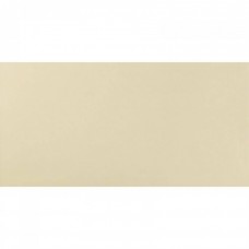 Керамическая плитка матовая Arkshade 8AKA Cream 80x40 9мм  красный Atlas Concorde