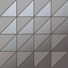 Мозаика матовая Arkshade 9AFG Deep Grey Mosaico Flag (7.5x7.5) 31x31 8.5мм многоцветный Atlas Concorde Мозаика матовая Arkshade 9AFG Deep Grey Mosaico Flag (7.5x7.5) 31x31 8.5мм многоцветный Atlas Concorde