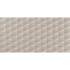 Декор матовая Arkshade 8ASD 3D Stars Light Dove 80x40 9мм  коричневый Atlas Concorde