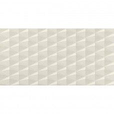 Декор матовая Arkshade 8ASC 3D Stars Light Clay 80x40 9мм  бежевый Atlas Concorde