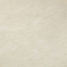 Керамогранит лаппатированная Marvel Edge AAIX Imperial White Lappato 75x75 8мм  бежевый Atlas Concorde