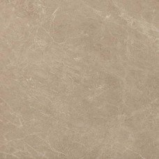 Керамогранит лаппатированная Marvel Edge AEN1 Elegant Sable Lappato 60x60 8мм  коричневый Atlas Concorde