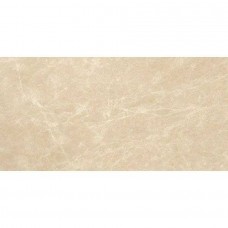 Керамогранит глянцевая Marvel Edge 9MES Elegant Sable 80x40 8мм  бежевый Atlas Concorde