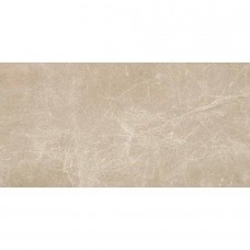 Керамическая плитка глянцевая Marvel Edge Gris Clair 80x40 10мм  бежевый Atlas Concorde