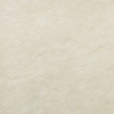 Керамогранит лаппатированная Marvel Edge AEN5 Imperial White Lappato 60x60 8мм бежевый Atlas Concorde Керамогранит лаппатированная Marvel Edge AEN5 Imperial White Lappato 60x60 8мм бежевый Atlas Concorde