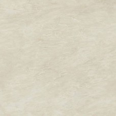 Керамогранит лаппатированная Marvel Edge AENQ Imperial White Lappato 120x120 9мм  бежевый Atlas Concorde