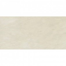 Керамогранит лаппатированная Marvel Edge AEOA Imperial White Lappato 60x30 9мм бежевый Atlas Concorde Керамогранит лаппатированная Marvel Edge AEOA Imperial White Lappato 60x30 9мм бежевый Atlas Concorde