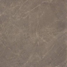 Керамогранит лаппатированная Marvel Edge AEN2 Gris Supreme Lappato 60x60 8мм коричневый Atlas Concorde Керамогранит лаппатированная Marvel Edge AEN2 Gris Supreme Lappato 60x60 8мм коричневый Atlas Concorde