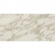 Керамогранит лаппатированная Marvel Edge AENZ Royal Calacatta Lappato 90x45 9мм бежевый Atlas Concorde Керамогранит лаппатированная Marvel Edge AENZ Royal Calacatta Lappato 90x45 9мм бежевый Atlas Concorde
