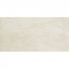 Керамическая плитка глянцевая Marvel Edge 9MEW Imperial White 80x40 8.5мм  бежевый Atlas Concorde