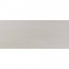 Керамическая плитка матовая Mek A4SR Medium 120x50 8.5мм  серый Atlas Concorde