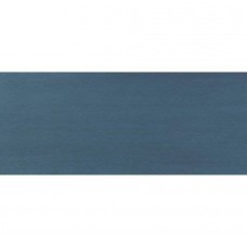 Керамическая плитка матовая Mek A4SP Blue 120x50 9мм  синий Atlas Concorde