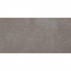 Керамическая плитка матовая Boost 8B8K Smoke 80x40 9мм  коричневый Atlas Concorde