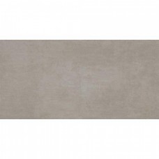 Керамическая плитка матовая Boost 8B8G Grey 80x40 9мм  серый Atlas Concorde