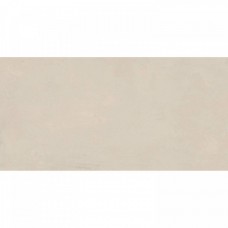 Керамогранит матовая Boost A0MO White 120x60 9мм  бежевый Atlas Concorde