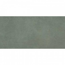 Керамическая плитка матовая Boost 8B8S Sage 80x40 9мм  зеленый Atlas Concorde