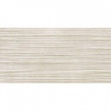 Керамическая плитка матовая Boost 8BUW 3D Urban White 80x40 9мм  белый Atlas Concorde