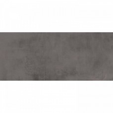Керамогранит матовая Boost A0BG Smoke 278x120 6мм  коричневый Atlas Concorde
