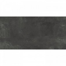 Керамогранит матовая Boost A0MS Tarmac 120x60 9мм  черный Atlas Concorde