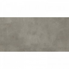 Керамогранит матовая Boost A0MQ Grey 120x60 9мм серый Atlas Concorde Керамогранит матовая Boost A0MQ Grey 120x60 9мм серый Atlas Concorde