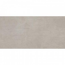Керамическая плитка матовая Boost 8B8P Pearl 80x40 9мм  серый Atlas Concorde