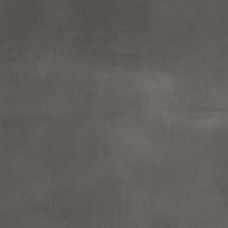 Керамогранит матовая Boost AMH6 Smoke 60x60 8мм  серый Atlas Concorde
