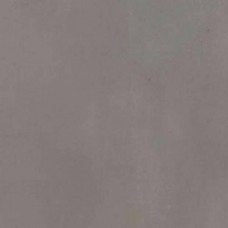 Керамогранит матовая Boost AMH5 Grey 60x60 8мм  серый Atlas Concorde