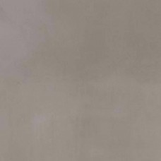 Керамогранит матовая Boost AMH4 Pearl 60x60 9мм  серый Atlas Concorde