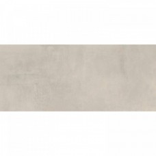 Керамогранит матовая Boost A0BD White 278x120 6мм бежевый Atlas Concorde Керамогранит матовая Boost A0BD White 278x120 6мм бежевый Atlas Concorde