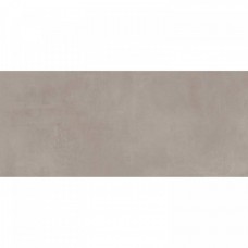 Керамогранит матовая Boost A0BE Pearl 278x120 6мм серый Atlas Concorde Керамогранит матовая Boost A0BE Pearl 278x120 6мм серый Atlas Concorde
