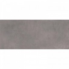Керамогранит матовая Boost A0BF Grey 278x120 6мм серый Atlas Concorde Керамогранит матовая Boost A0BF Grey 278x120 6мм серый Atlas Concorde