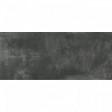 Керамогранит матовая Boost AOQB Tarmac 278x120 6мм  черный Atlas Concorde
