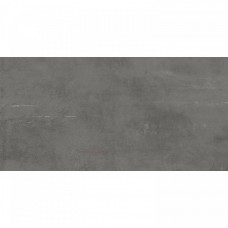 Керамогранит матовая Boost A0MR Smoke 120x60 9мм серый Atlas Concorde Керамогранит матовая Boost A0MR Smoke 120x60 9мм серый Atlas Concorde