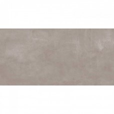 Керамогранит матовая Boost A7GW Pearl 150x75 9мм  бежевый Atlas Concorde