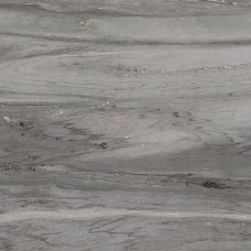 Керамогранит лаппатированная Marvel Dream AORX Morning Sky Lappato 75x75 8мм  серый Atlas Concorde