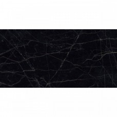 Керамогранит лаппатированная Marvel Dream AO3R Black Atlantis Lapp 240x120 9мм черный Atlas Concorde Керамогранит лаппатированная Marvel Dream AO3R Black Atlantis Lapp 240x120 9мм черный Atlas Concorde