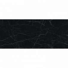 Керамогранит лаппатированная Marvel Dream AOSG Black Atlantis Lapp 278x120 6мм черный Atlas Concorde Керамогранит лаппатированная Marvel Dream AOSG Black Atlantis Lapp 278x120 6мм черный Atlas Concorde