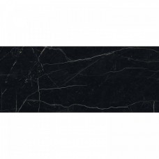 Керамическая плитка глянцевая Marvel Dream A4SI Black Atlantis 120x50 8.5мм черный Atlas Concorde Керамическая плитка глянцевая Marvel Dream A4SI Black Atlantis 120x50 8.5мм черный Atlas Concorde