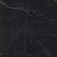 Керамогранит матовая Marvel Dream A20Z Black Atlantis Matt 120x120 9мм  черный Atlas Concorde