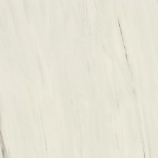 Керамогранит матовая Marvel Dream A203 Bianco Fantastico Matt 120x120 9мм  белый Atlas Concorde