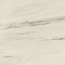 Керамогранит лаппатированная Marvel Dream AL2N Bianco Fantastico Lappato 60x60 8мм  белый Atlas Concorde