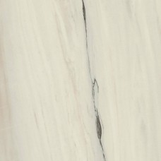 Керамогранит лаппатированная Marvel Dream AL7N Bianco Fantastico Lappato 120x120 6мм белый Atlas Concorde Керамогранит лаппатированная Marvel Dream AL7N Bianco Fantastico Lappato 120x120 6мм белый Atlas Concorde