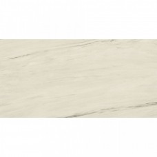 Керамогранит лаппатированная Marvel Dream AO3P Bianco Fantastico Lapp 240x120 9мм  белый Atlas Concorde