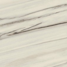 Керамогранит матовая Marvel Dream AOR4 Bianco Fantastico Matt 75x75 9мм  белый Atlas Concorde