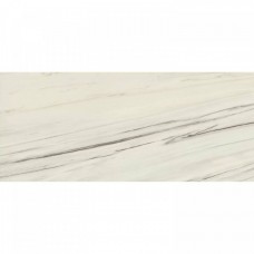 Керамогранит матовая Marvel Dream A2RR Bianco Fantastico Matt 278x120 6мм белый Atlas Concorde Керамогранит матовая Marvel Dream A2RR Bianco Fantastico Matt 278x120 6мм белый Atlas Concorde