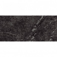 Керамическая плитка глянцевая Marvel Dream 4MDI Grigio Intenso 110x50 8.5мм  синий Atlas Concorde