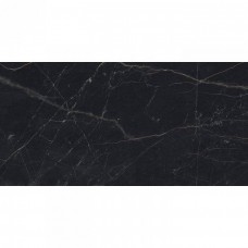 Керамогранит матовая Marvel Dream A21A Black Atlantis Matt 120x60 8мм  черный Atlas Concorde