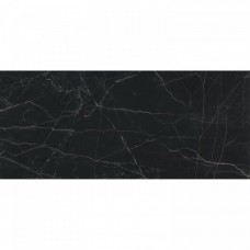 Керамогранит матовая Marvel Dream A2RQ Black Atlantis Matt 278x120 6мм  черный Atlas Concorde