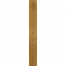 Керамогранит матовая Exence AL88 Amber 150x19 8мм коричневый Atlas Concorde Керамогранит матовая Exence AL88 Amber 150x19 8мм коричневый Atlas Concorde